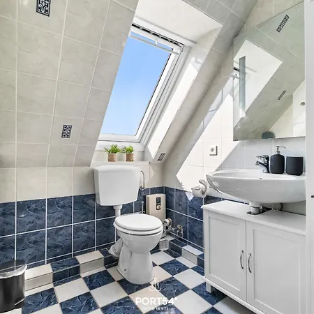 Fw Happy Lounge ハーフクルーク