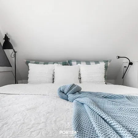 Fw Happy Lounge * ハーフクルーク